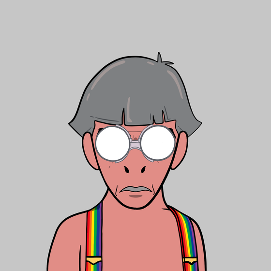 Renga Yacht Club #9915