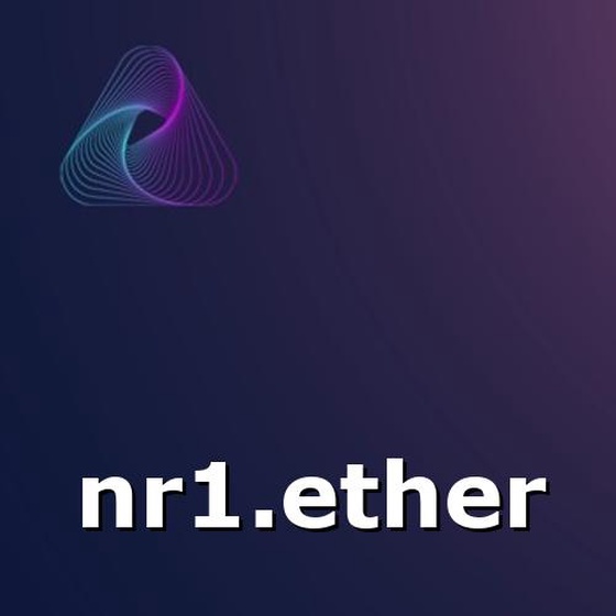 nr1.ether