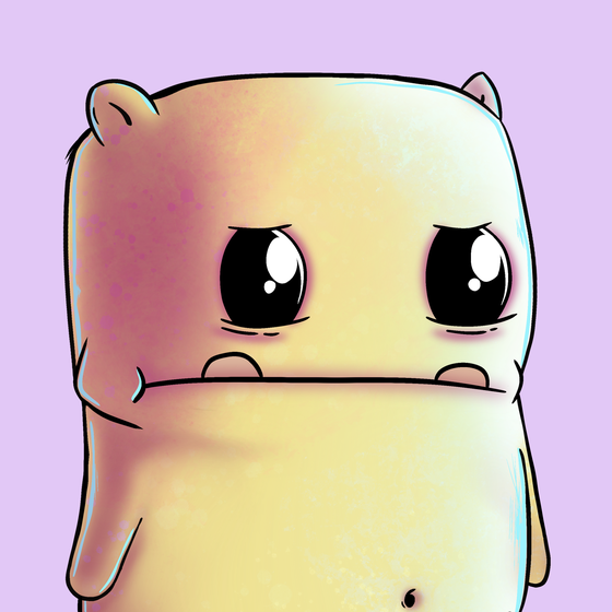 grumpl #1486