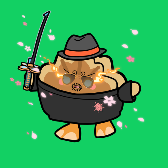 Maplen #8597