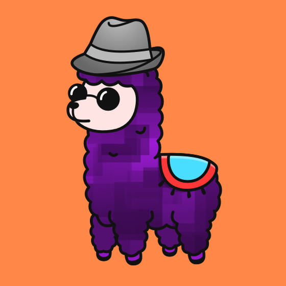 BabyLlama #805