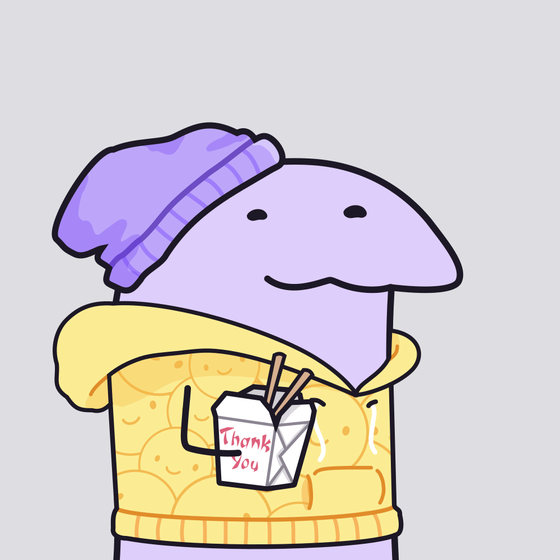 poob #4171