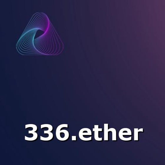 336.ether