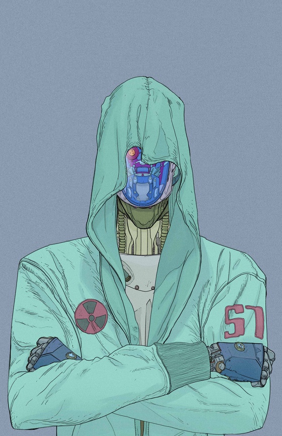 K4L - k4l-A00438
