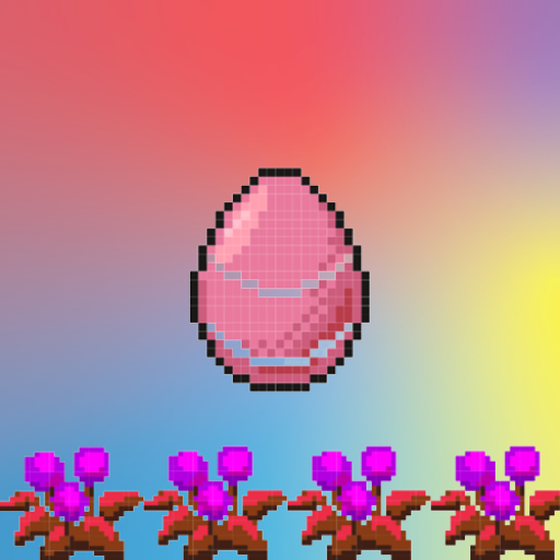 Chicken or The Egg #791