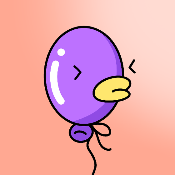 DoodlDuckz #1555