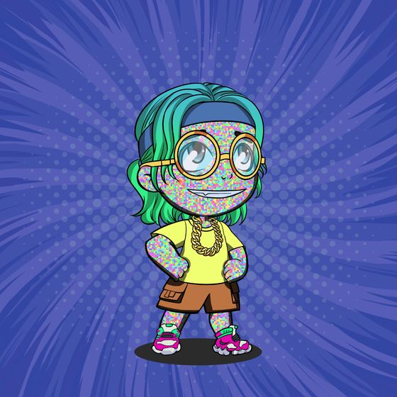Tyke#2421