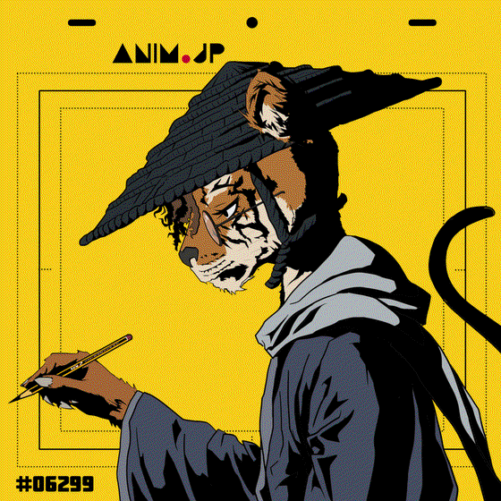 ANIM.JP #06299