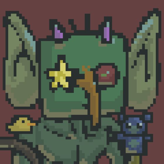 Goblinverz.wtf #1579