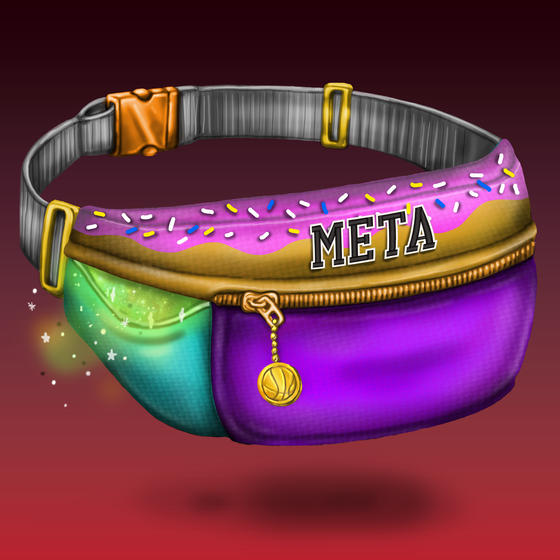 FanEpack #3429