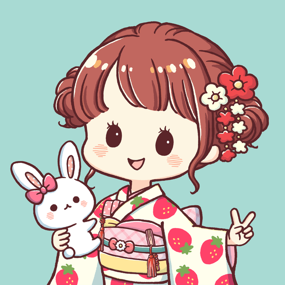 NAGOMI #0059
