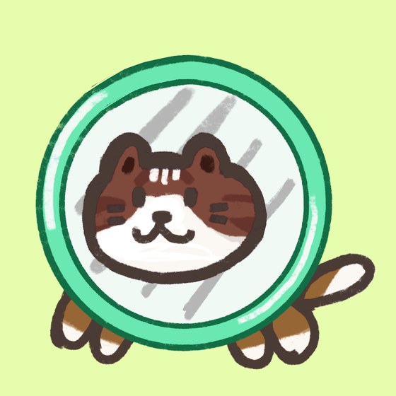 changeable_cat #66