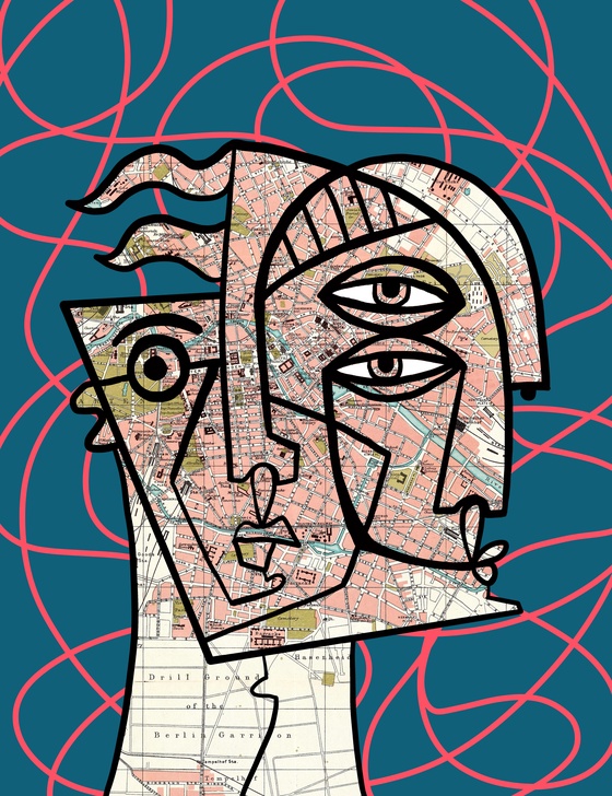 Stoic #491