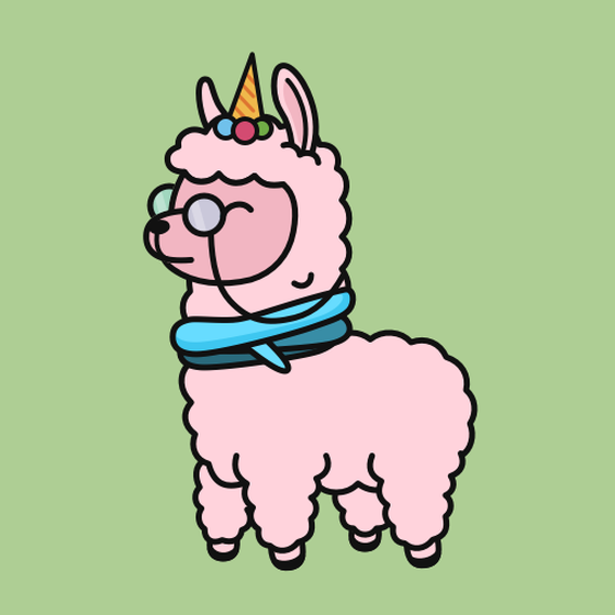 BabyLlama #5018