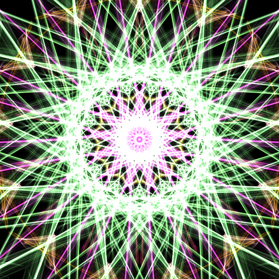 CryptoMorph - Mint #1053