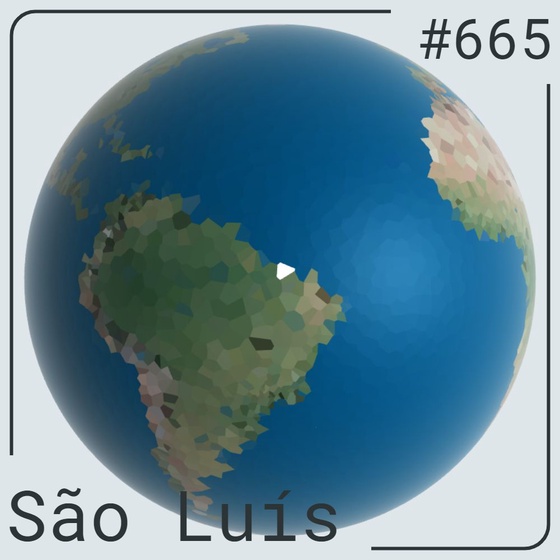 World #665