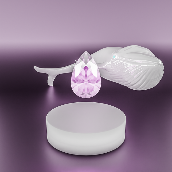 April_Morganite_whale_jewelry