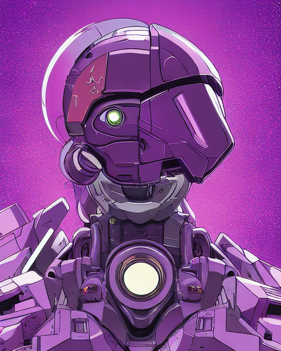 SUIT 143