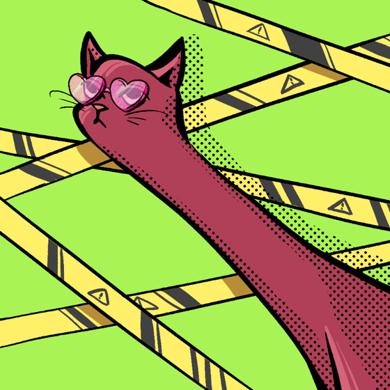 LoooongKitty#3953