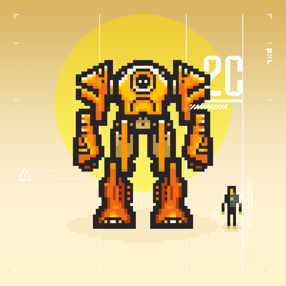 PXLBOT 0342