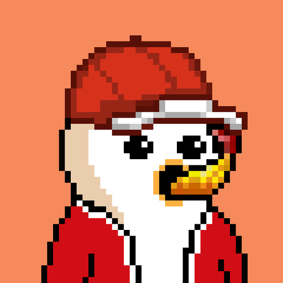 PixelPengs #5331