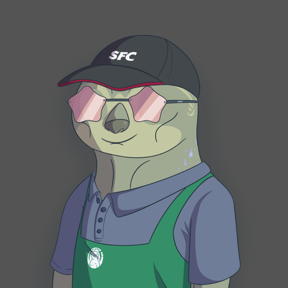 SLOTHz #636
