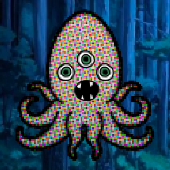 SudoSquid1534