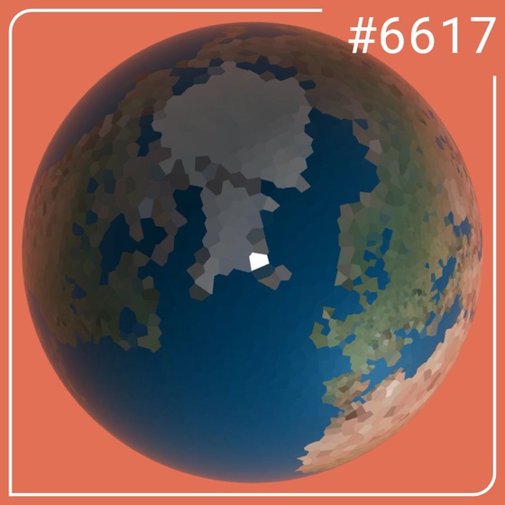 plot_6617