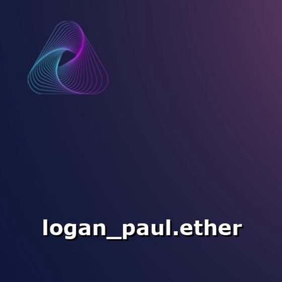 logan_paul.ether