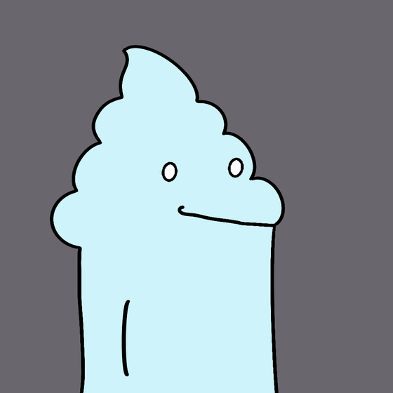 poops #292