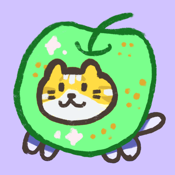 changeable_cat #30