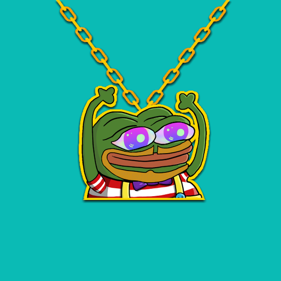TiffPepe HD #2937