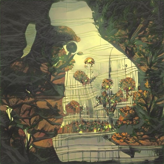 the legend of zelda