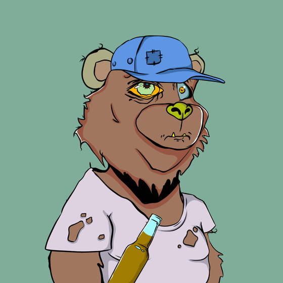 OgrBears #4775