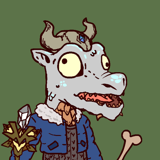 Kobolds #4930