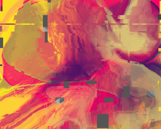 Digital Abstraction #53