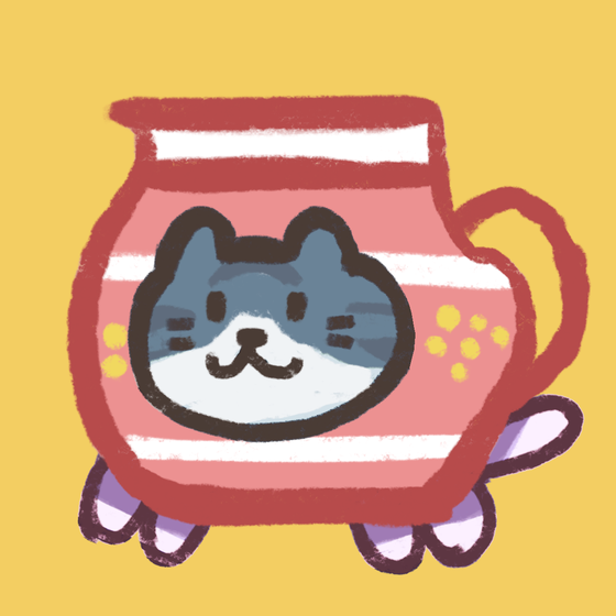 changeable_cat #316