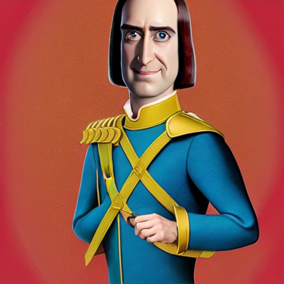 DeQuaad The 1145th 