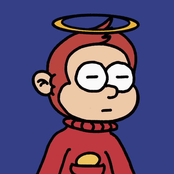 MoMo APE #4431