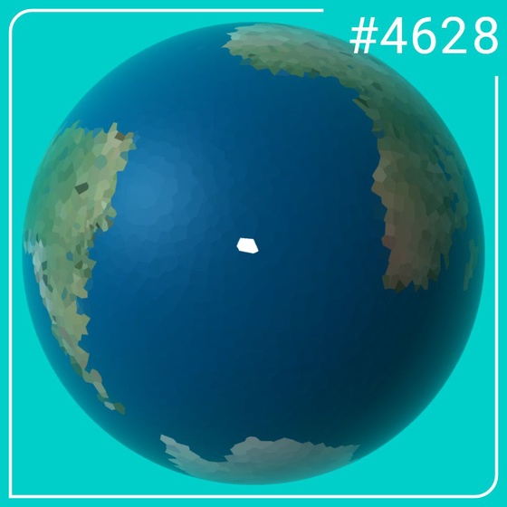plot_4628