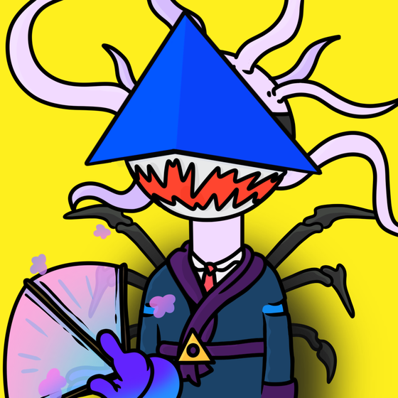 Kryptic Kids #296
