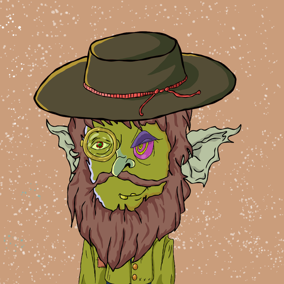 LeprechaunTown_WTF_v2 #3748