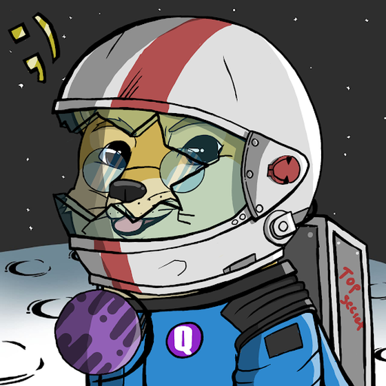 DogeX#1963