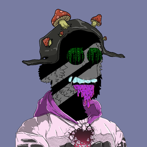 m00ts #3294