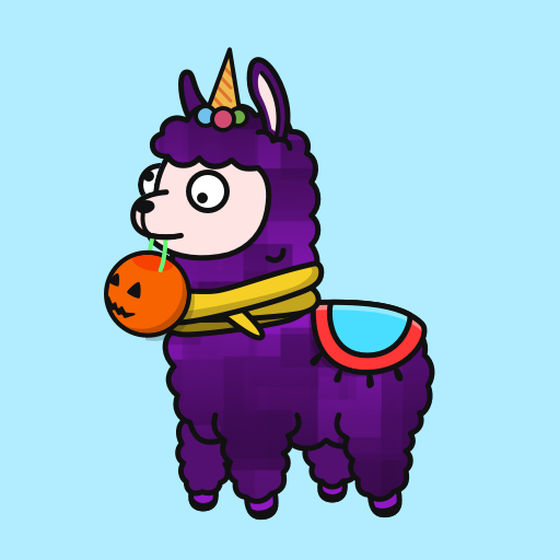 BabyLlama #909