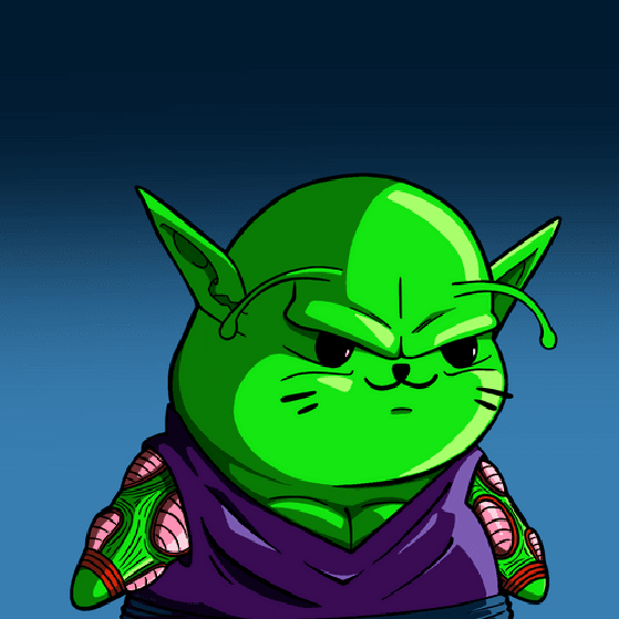 Piccolo Seal