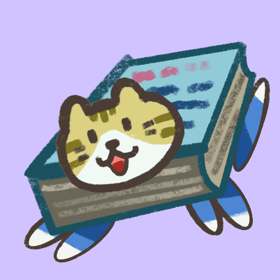 changeable_cat #139