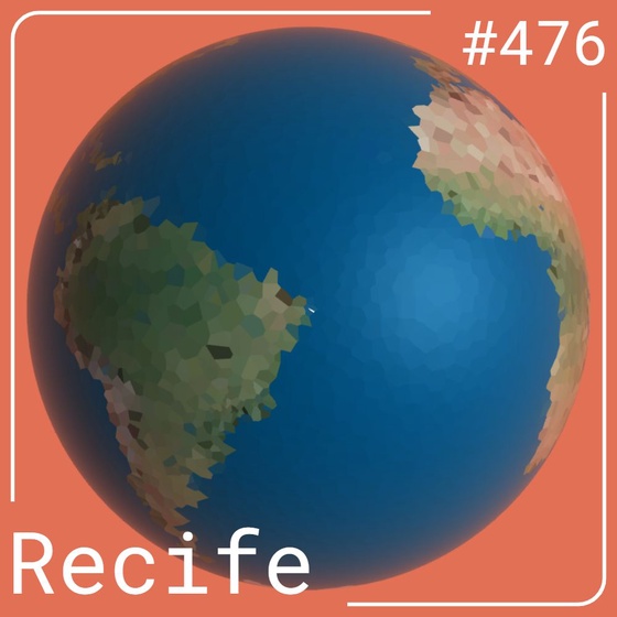 World #476