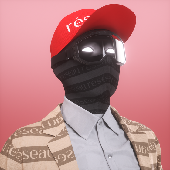 SixthRéseau #1281