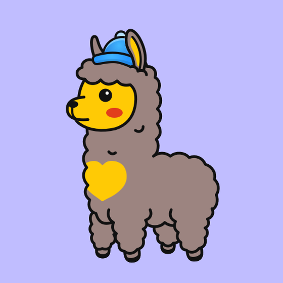 BabyLlama #5904